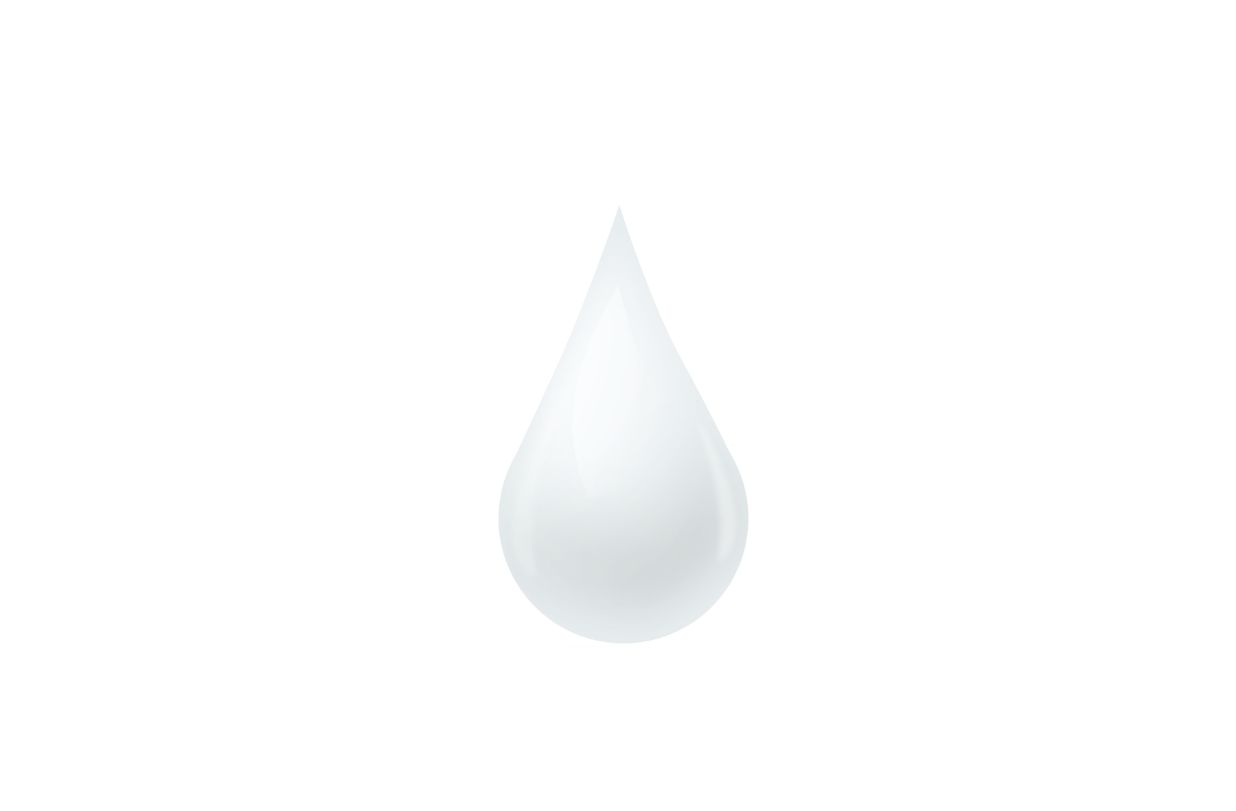 Orthomol Vitamin D3 vegetarisch Tagesportion – 1 Tropfen