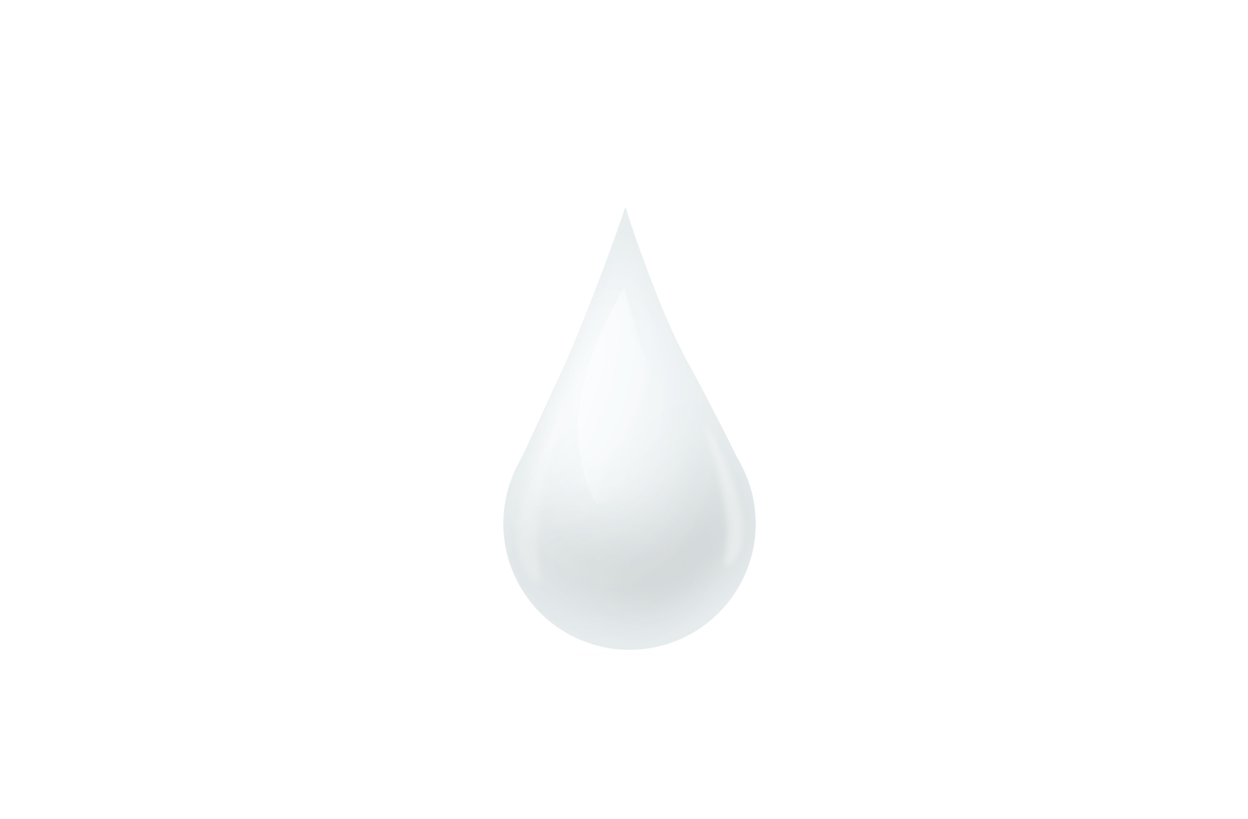 Orthomol Vitamin D3 + K2 Tagesportion – 1 Tropfen