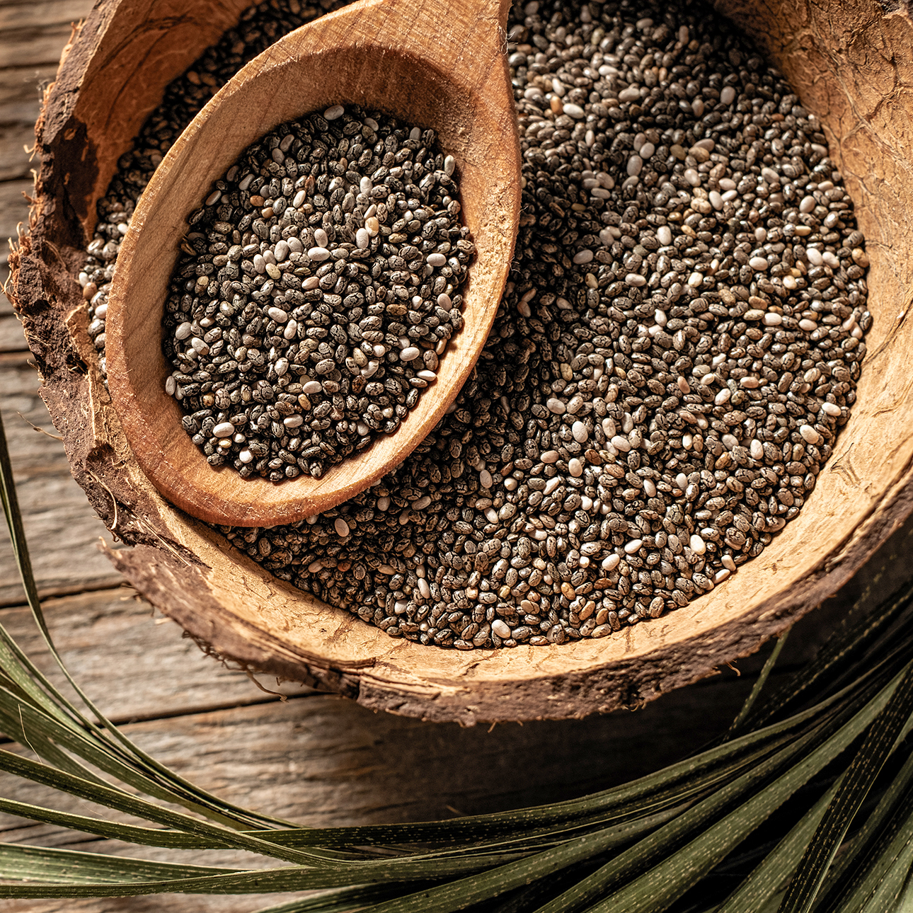 Lebensmittel Mit Omega 3 Fetts uren lebensmittel-mit-omega-3-fetts-uren