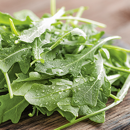 Vitamin K: Tagesbedarf, Funktionen und Mangel