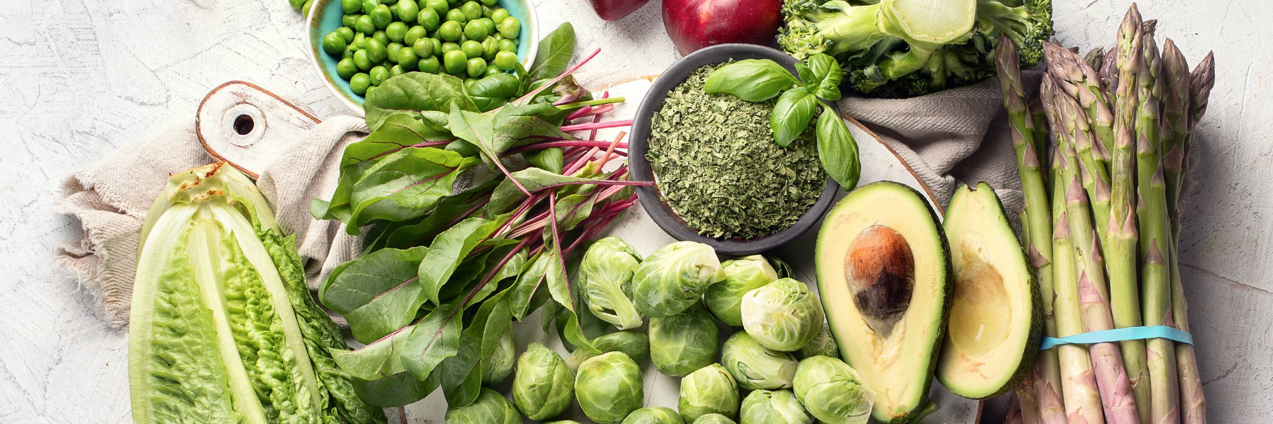 Bitam Ink Vitamin K: Tagesbedarf, Funktionen und Mangel