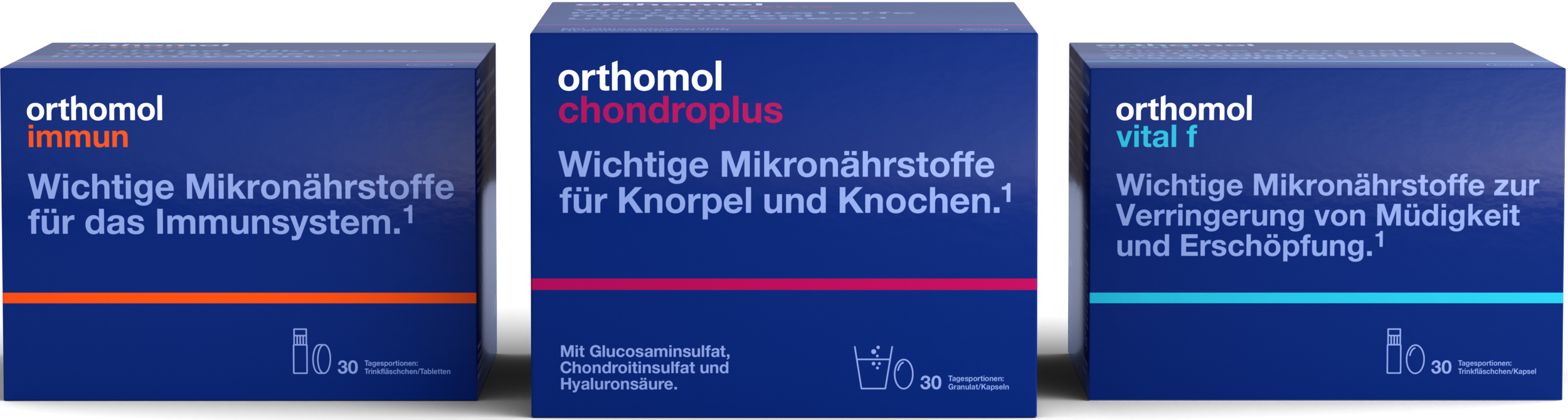 Vitamin B6: Aufgaben und Funktionen des wasserlöslichen Vitamins