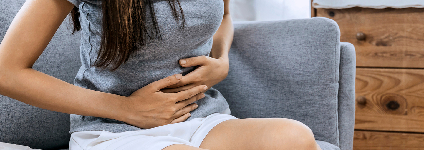 Durchfall (Diarrhoe): Ursachen, Symptome und Behandlung