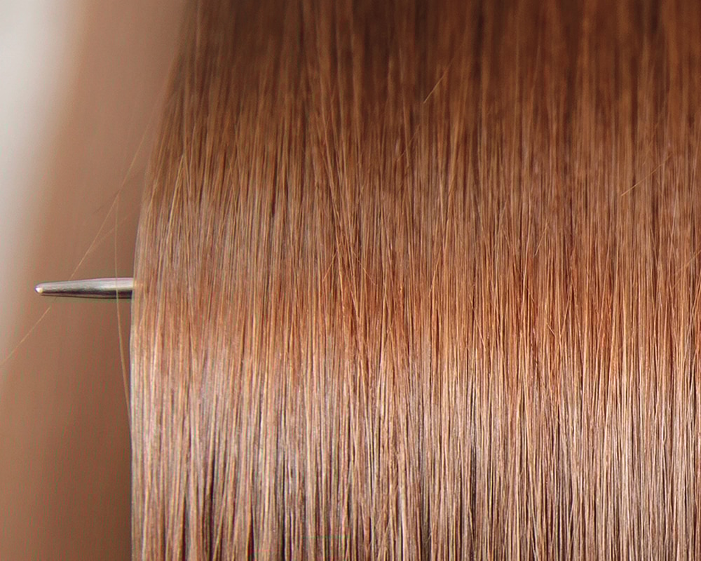 Haartyp Bestimmen Welcher Haartyp Bin Ich haartyp-bestimmen-welcher-haartyp-bin-ich