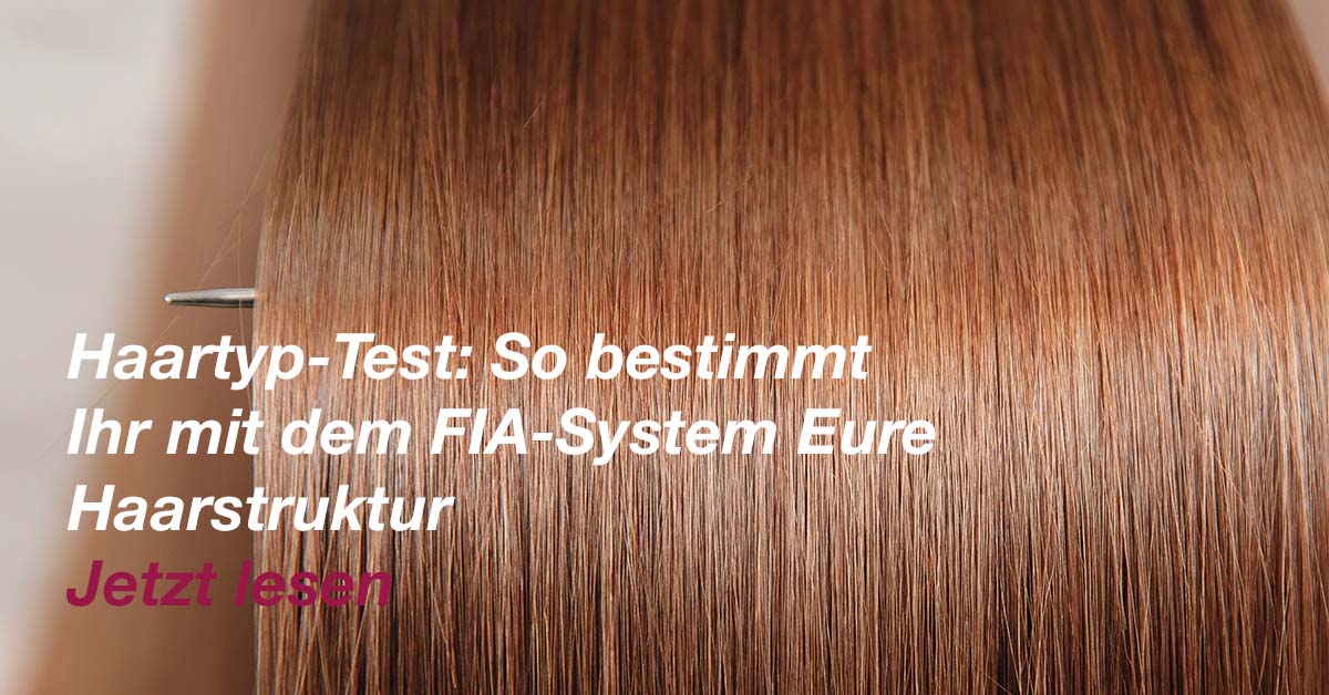 Haartyp Bestimmen Welcher Haartyp Bin Ich haartyp-bestimmen-welcher-haartyp-bin-ich
