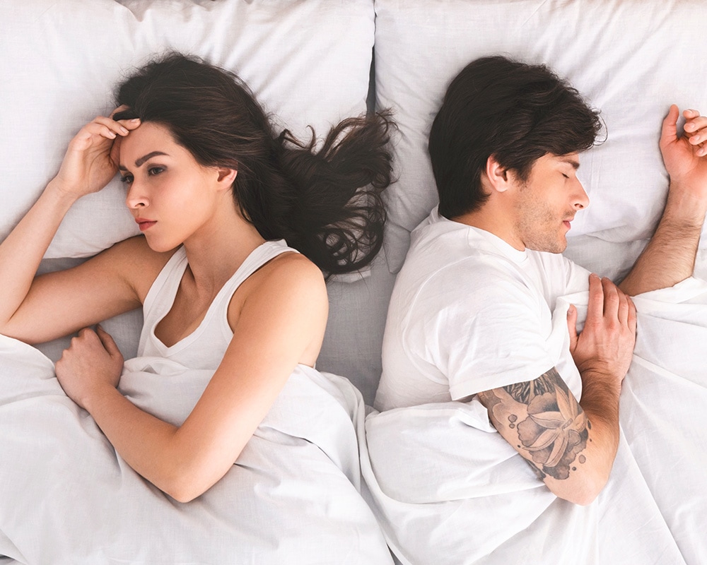 Sex-Flaute in der Schwangerschaft? Ursachen & Lsungen Sex-Flaute in der Schwangerschaft? Ursachen & Lsungen