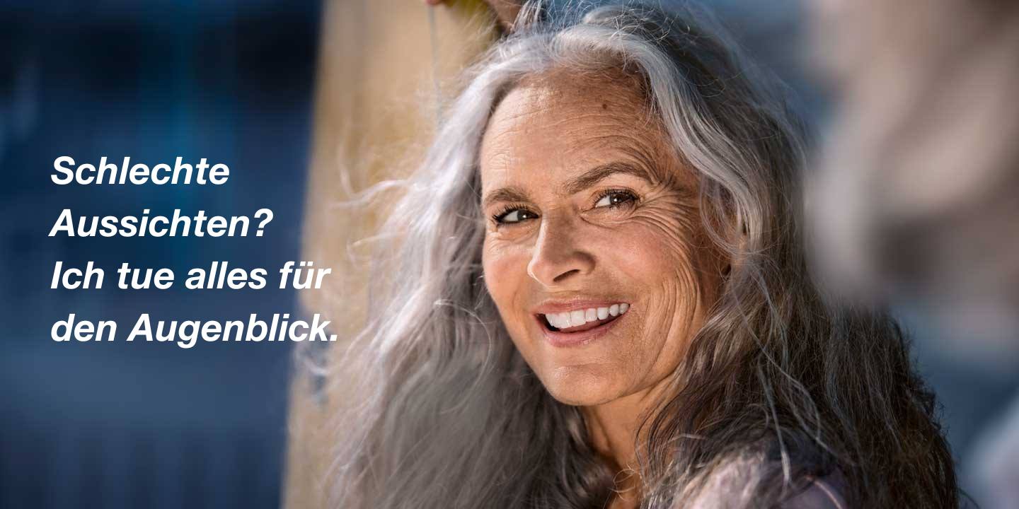 Orthomol Vision Orthomol Vision