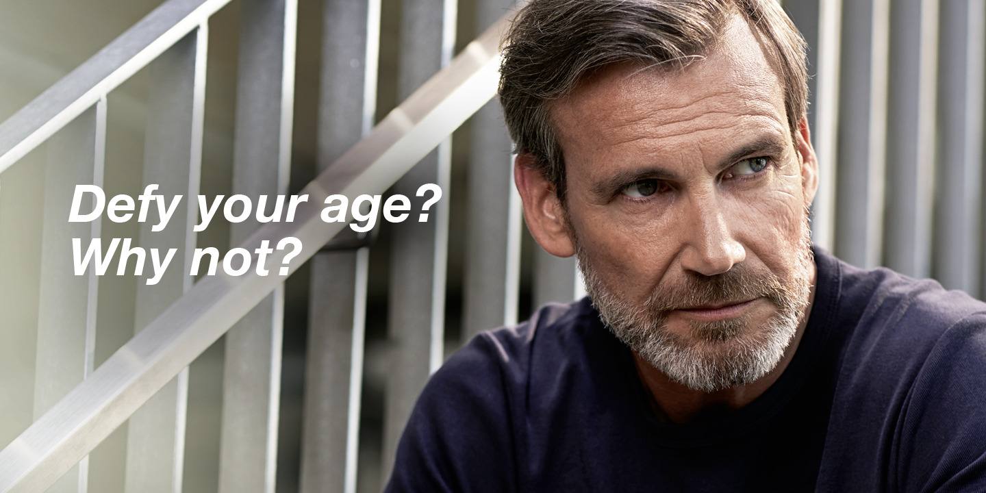 Orthomol chondroplus - Important nutrients for the cartilage and bones Orthomol chondroplus - Important nutrients for the cartilage and bones