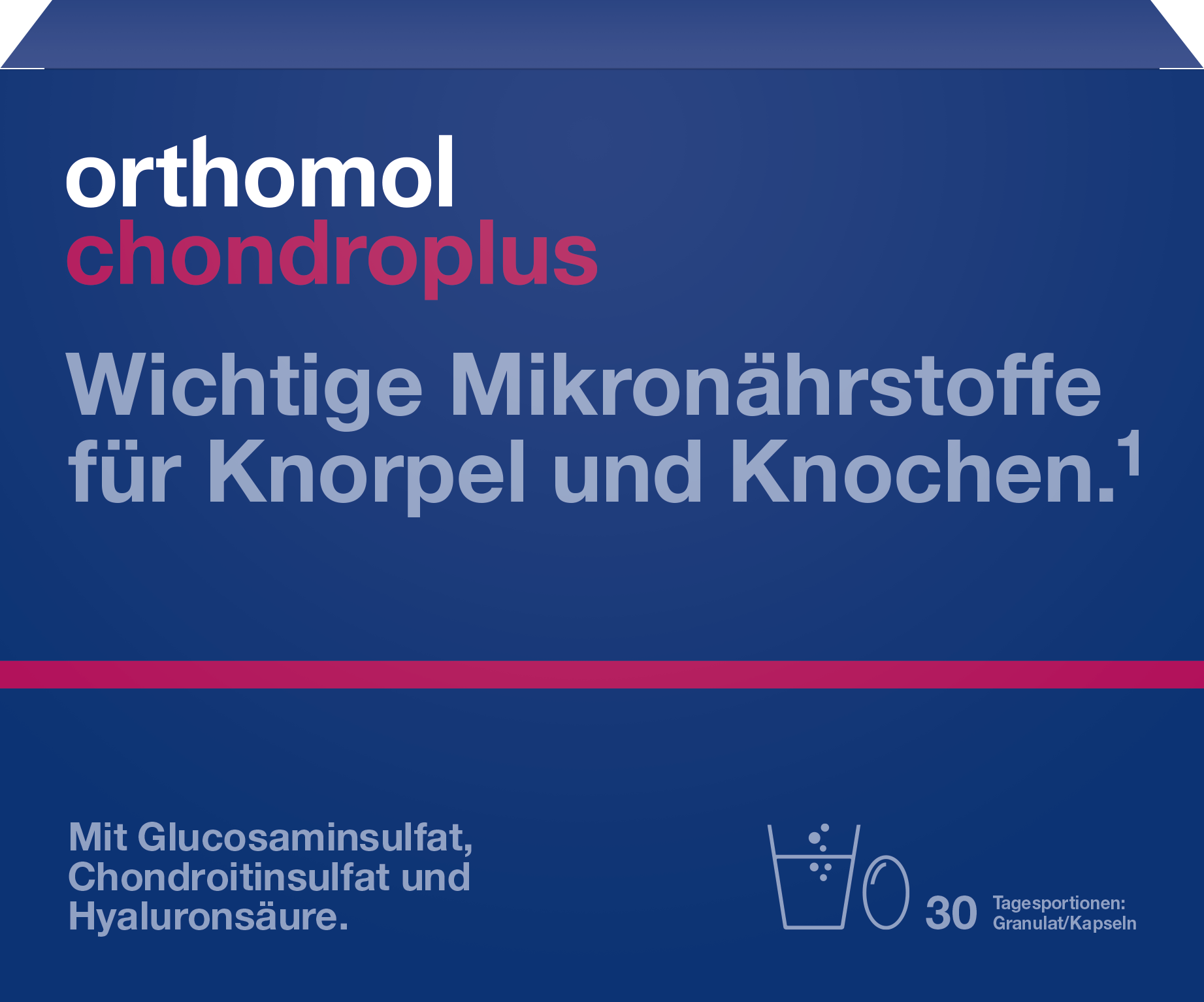 Blaulicht – wie schädlich ist es für die Augen wirklich?