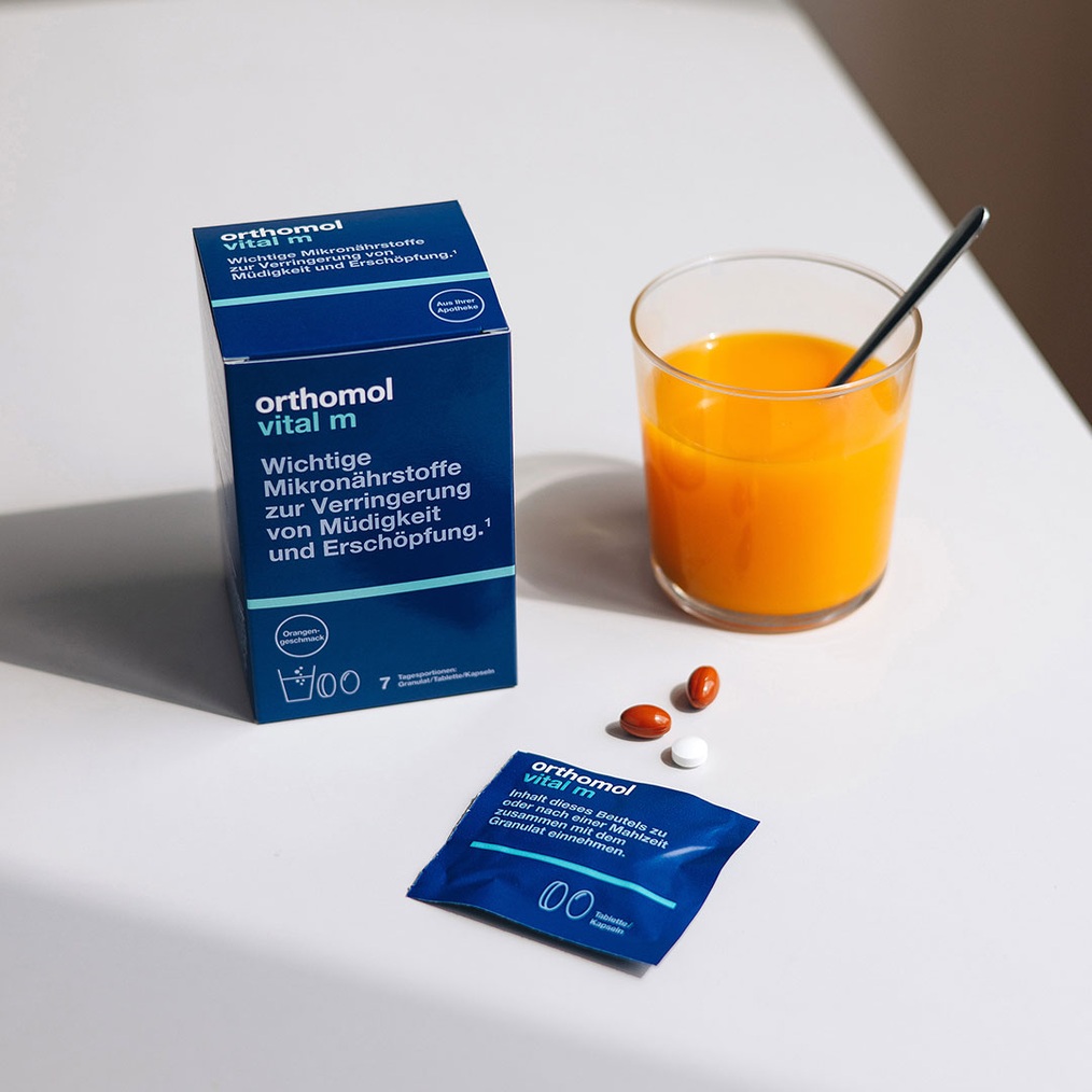 Orthomol Vital M Gegen M digkeit Mit Vitamin B12 Magnesium orthomol-vital-m-gegen-m-digkeit-mit-vitamin-b12-magnesium