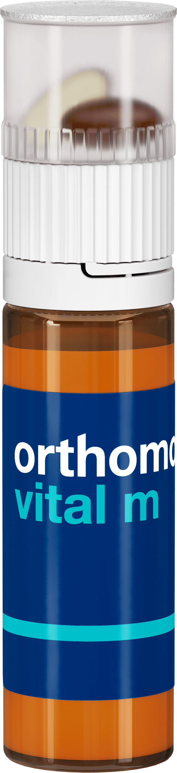 Orthomol Vital M Gegen M digkeit Mit Vitamin B12 Magnesium orthomol-vital-m-gegen-m-digkeit-mit-vitamin-b12-magnesium