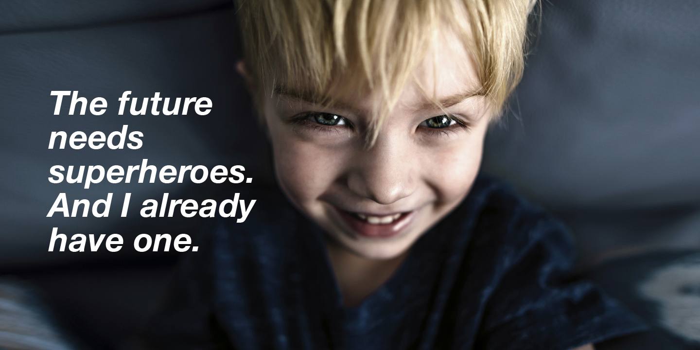 Orthomol junior Omega plus claim - Happy child Orthomol junior Omega plus claim - Happy child