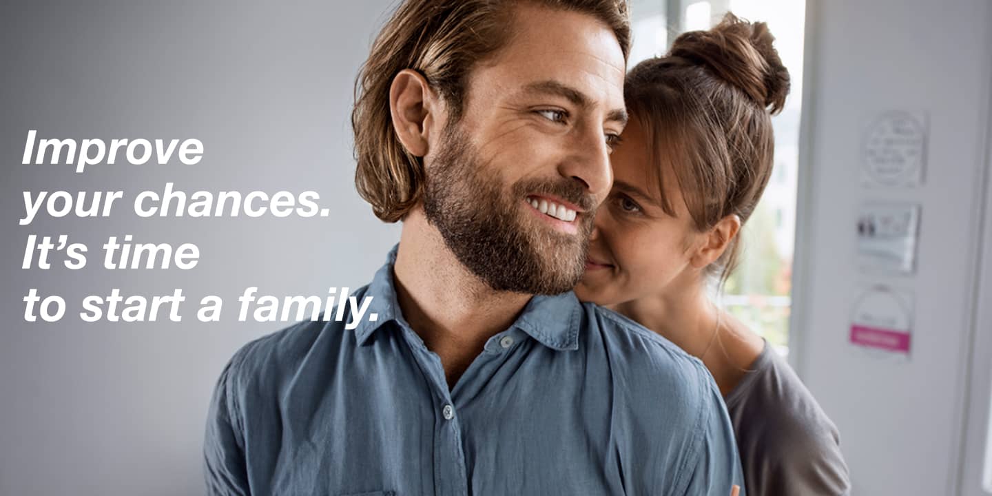 Orthomol Fertil plus is a food supplement which contains important micronutrients for male fertility and sperm quality. Orthomol Fertil plus is a food supplement which contains important micronutrients for male fertility and sperm quality.