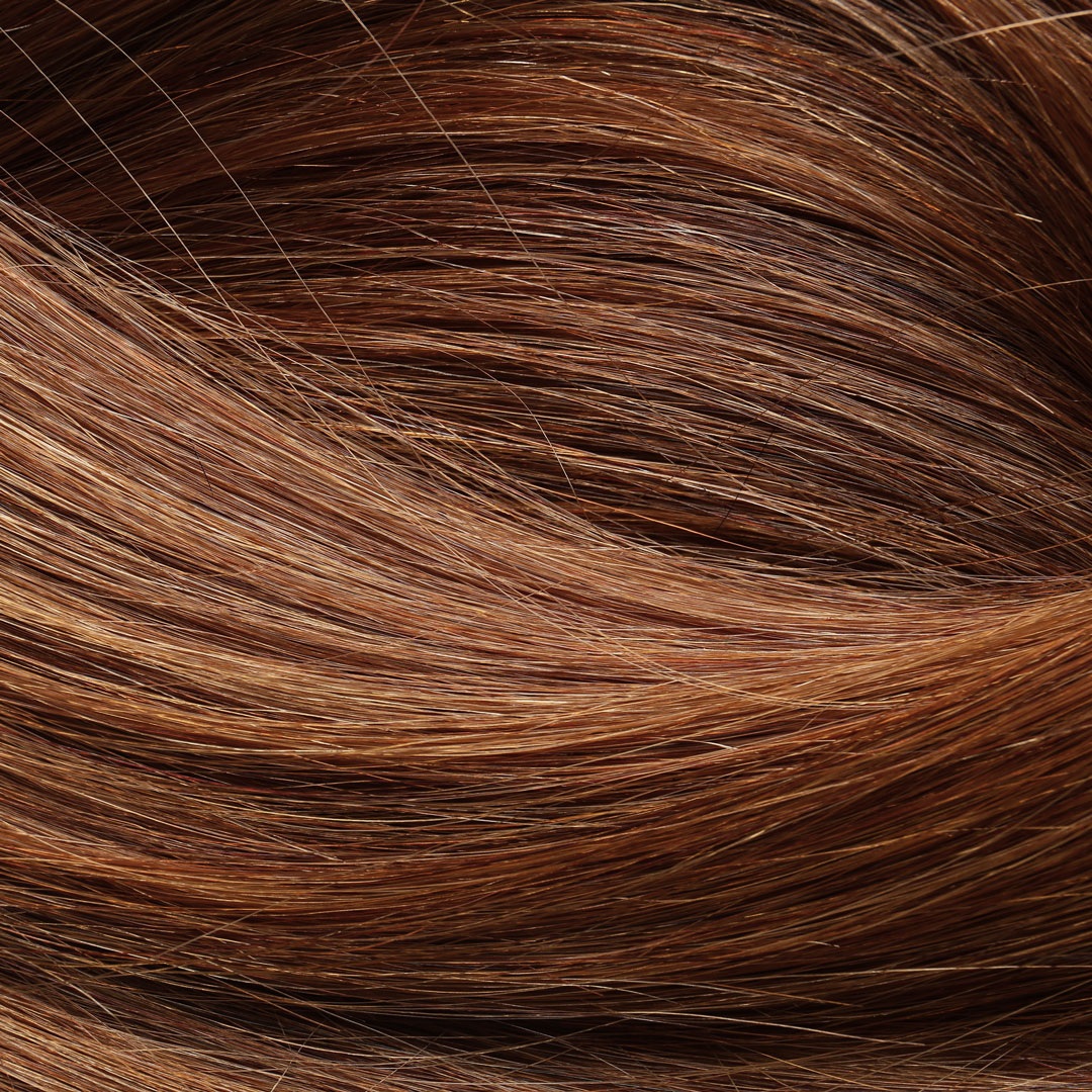 Orthomol Hair Intense