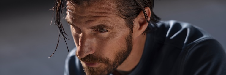 Nahrungsergänzungsmittel für den Sport