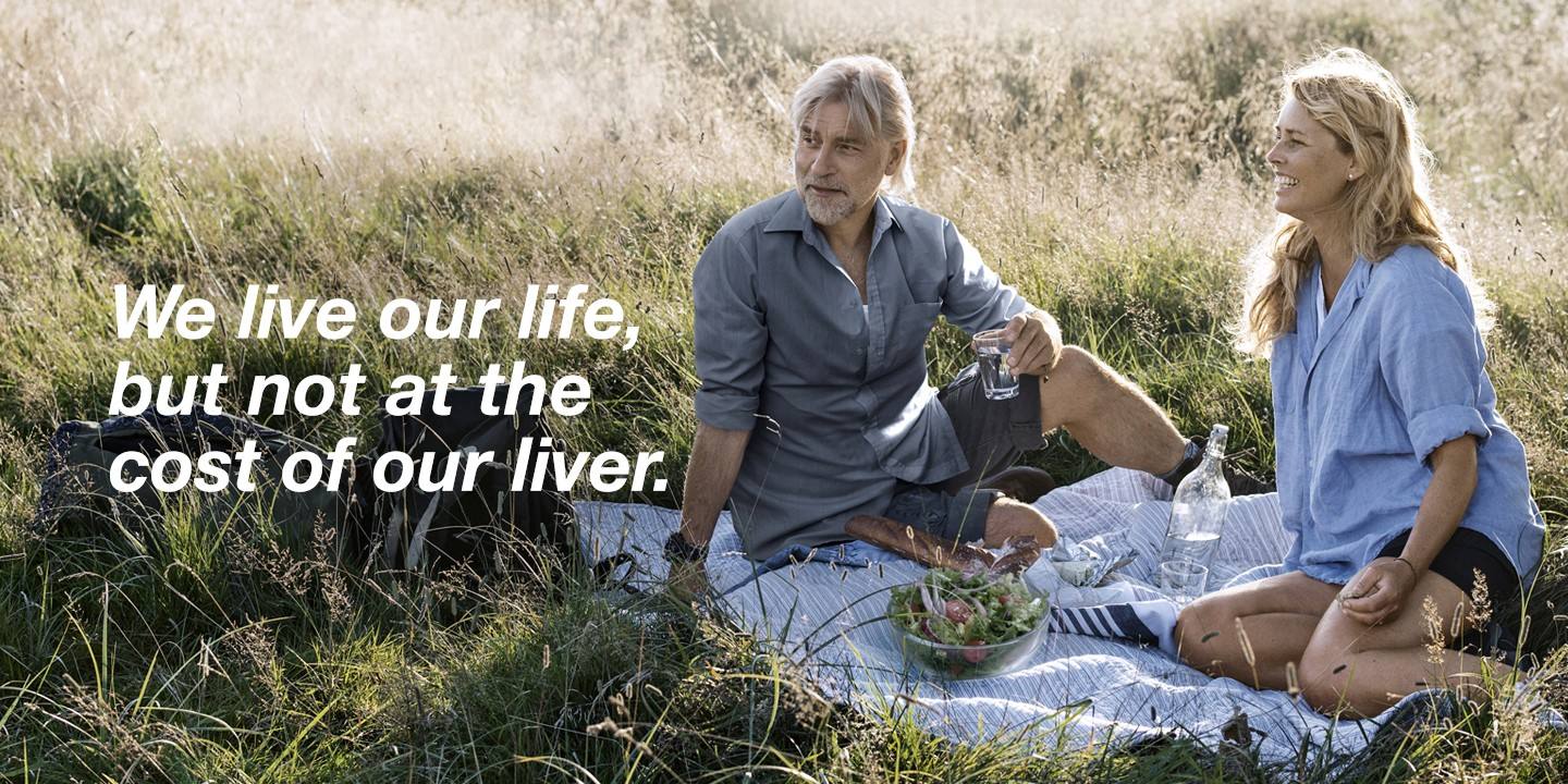 Orthomol Cholin Plus - Choline contributes to the maintainance of normal liver function Orthomol Cholin Plus - Choline contributes to the maintainance of normal liver function